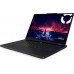 Laptop Lenovo Legion Pro 5 16ADR10 Ryzen 7 8745HX / 16 GB / 1 TB / RTX 5060 / 165 Hz (83LT009MPB)