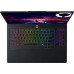Laptop Lenovo Legion Pro 5 16ADR10 Ryzen 7 8745HX / 16 GB / 1 TB / RTX 5060 / 165 Hz (83LT009MPB)