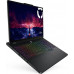 Laptop Lenovo Legion Pro 5 16ADR10 Ryzen 7 8745HX / 16 GB / 1 TB / RTX 5060 / 165 Hz (83LT009MPB)