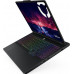 Laptop Lenovo Legion Pro 5 16ADR10 Ryzen 7 8745HX / 16 GB / 1 TB / RTX 5060 / 165 Hz (83LT009MPB)