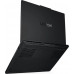 Laptop Lenovo Legion Pro 5 16ADR10 Ryzen 7 8745HX / 16 GB / 1 TB / RTX 5060 / 165 Hz (83LT009MPB)