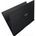 Laptop Lenovo Legion Pro 5 16ADR10 Ryzen 7 8745HX / 16 GB / 1 TB / RTX 5060 / 165 Hz (83LT009MPB)