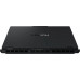 Laptop Lenovo Legion Pro 5 16ADR10 Ryzen 7 8745HX / 16 GB / 1 TB / RTX 5060 / 165 Hz (83LT009MPB)