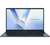 Laptop Asus Vivobook 17 X1704 Core 7 350 / 16 GB / 512 GB (X1704MA-AU035)