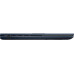 Laptop Asus Vivobook 17 X1704 Core 7 350 / 16 GB / 512 GB (X1704MA-AU035)