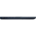 Laptop Asus Vivobook 17 X1704 Core 7 350 / 16 GB / 512 GB (X1704MA-AU035)