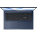 Laptop Asus Vivobook 17 X1704 Core 7 350 / 16 GB / 512 GB (X1704MA-AU035)