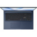 Laptop Asus Vivobook 17 X1704 Core 7 350 / 16 GB / 512 GB (X1704MA-AU035)