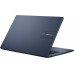 Laptop Asus Vivobook 17 X1704 Core 7 350 / 16 GB / 512 GB (X1704MA-AU035)