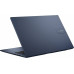 Laptop Asus Vivobook 17 X1704 Core 7 350 / 16 GB / 512 GB (X1704MA-AU035)