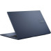 Laptop Asus Vivobook 17 X1704 Core 7 350 / 16 GB / 512 GB (X1704MA-AU035)