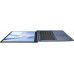 Laptop Asus Vivobook 17 X1704 Core 7 350 / 16 GB / 512 GB (X1704MA-AU035)