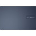 Laptop Asus Vivobook 17 X1704 Core 7 350 / 16 GB / 512 GB (X1704MA-AU035)