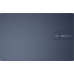 Laptop Asus Vivobook 17 X1704 Core 7 350 / 16 GB / 512 GB (X1704MA-AU035)