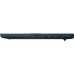 Laptop Asus Vivobook 17 X1704 Core 7 350 / 16 GB / 512 GB (X1704MA-AU035)