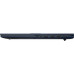 Laptop Asus Vivobook 17 X1704 Core 7 350 / 16 GB / 512 GB (X1704MA-AU035)