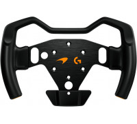 Logitech G RS Formula Wheel McLaren Racing Edition (941-000325)