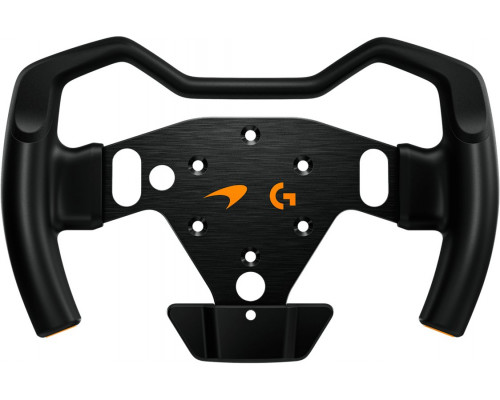Logitech G RS Formula Wheel McLaren Racing Edition (941-000325)