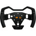 Logitech G RS Formula Wheel McLaren Racing Edition (941-000325)