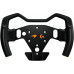 Logitech G RS Formula Wheel McLaren Racing Edition (941-000325)