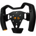 Logitech G RS Formula Wheel McLaren Racing Edition (941-000325)