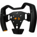 Logitech G RS Formula Wheel McLaren Racing Edition (941-000325)