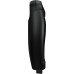 Logitech G RS Formula Wheel McLaren Racing Edition (941-000325)