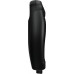 Logitech G RS Formula Wheel McLaren Racing Edition (941-000325)