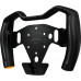 Logitech G RS Formula Wheel McLaren Racing Edition (941-000325)