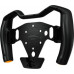 Logitech G RS Formula Wheel McLaren Racing Edition (941-000325)