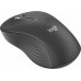Logitech Signature M550 L grafitowa (910-007187)