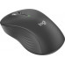 Logitech Signature M550 L grafitowa (910-007187)