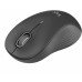 Logitech Signature M550 L grafitowa (910-007187)
