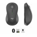 Logitech Signature M550 L grafitowa (910-007187)