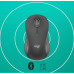 Logitech Signature M550 L grafitowa (910-007187)