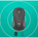 Logitech Signature M550 L grafitowa (910-007187)