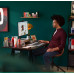 Logitech Signature M550 L grafitowa (910-007187)