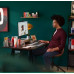 Logitech Signature M550 L grafitowa (910-007187)