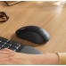 Logitech Signature M550 L grafitowa (910-007187)