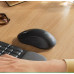 Logitech Signature M550 L grafitowa (910-007187)