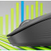 Logitech Signature M550 L grafitowa (910-007187)