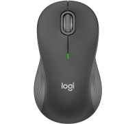 Logitech Signature M550 L grafitowa (910-007187)