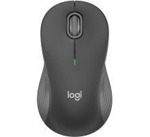 Logitech Signature M550 L grafitowa (910-007187)