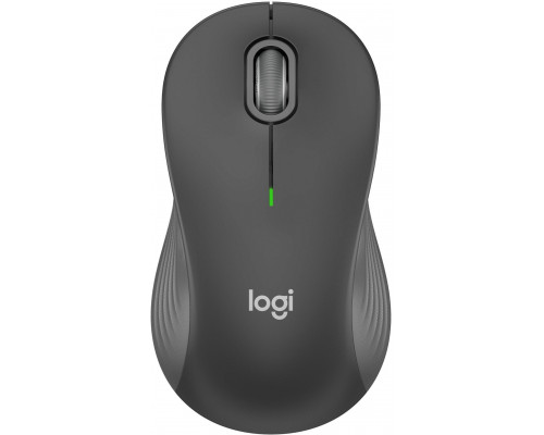 Logitech Signature M550 L grafitowa (910-007187)