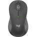 Logitech Signature M550 L grafitowa (910-007187)