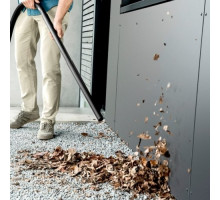 Karcher WD 2 Plus V-12/4/18 (1.628-018.0)