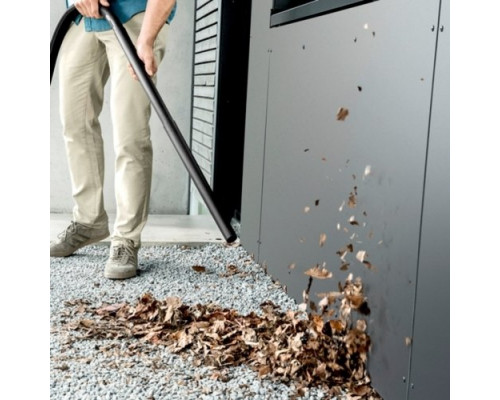 Karcher WD 2 Plus V-12/4/18 (1.628-018.0)