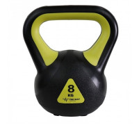 Rebel Active Hantla THEWAY 8kg (6426390764119)
