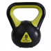 Rebel Active Hantla THEWAY 8kg (6426390764119)