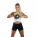Rebel Active Hantla THEWAY 8kg (6426390764119)